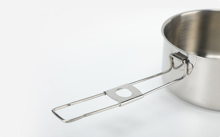 Stainless steel cooking utensils and lunch boxes|24-57oz